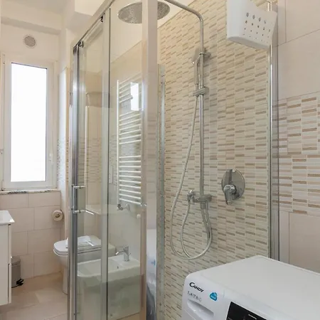Luxury Near Navigli Carlo D'adda 29 Apartamento