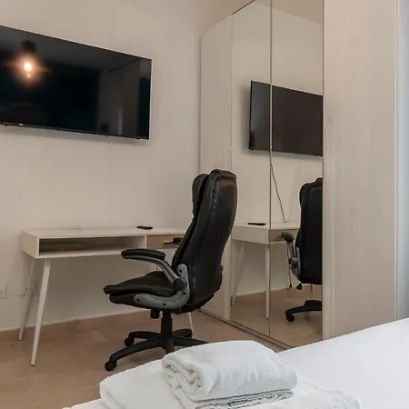 Luxury Near Navigli Carlo D'adda 29 Apartamento *